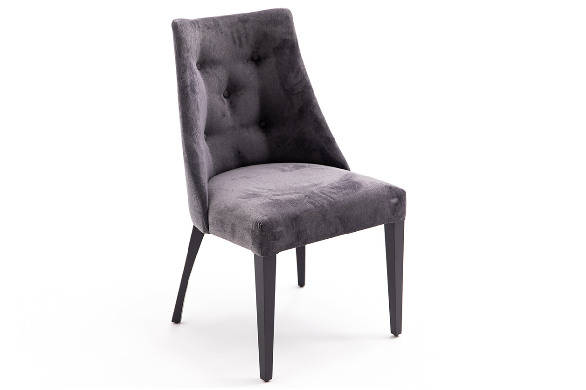 Florida Dining Chair