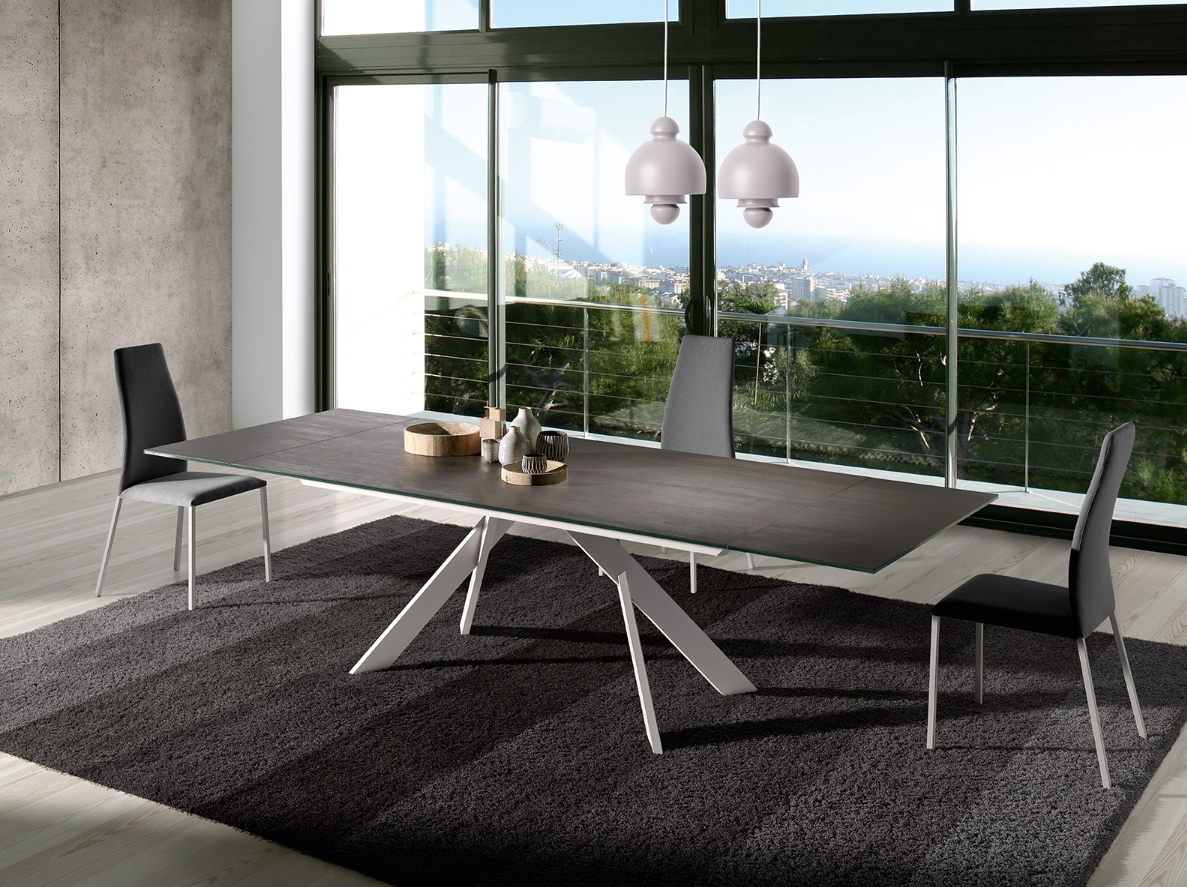 Kross Dining Table