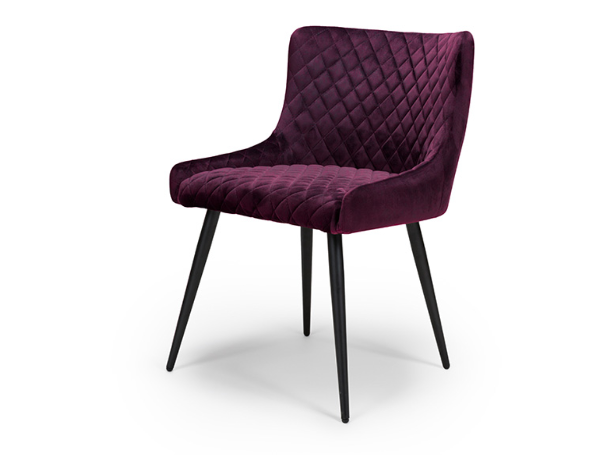 Malcolm Dining Chair
