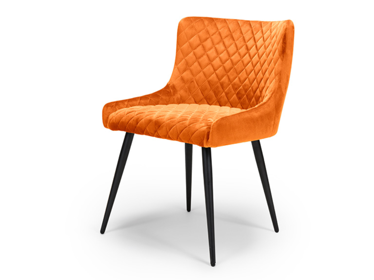 Malcolm Dining Chair