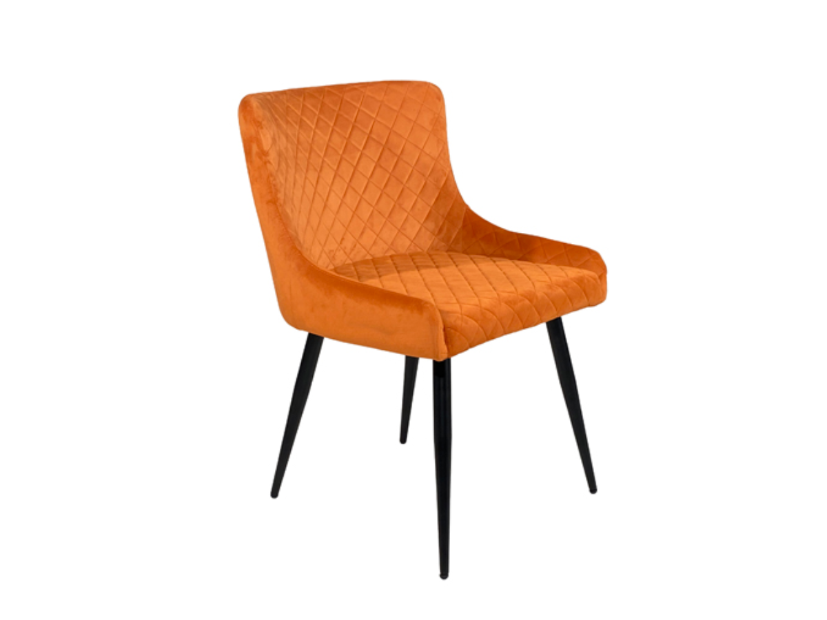 Malcolm Dining Chair