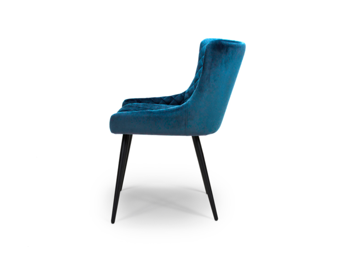 Malcolm Dining Chair