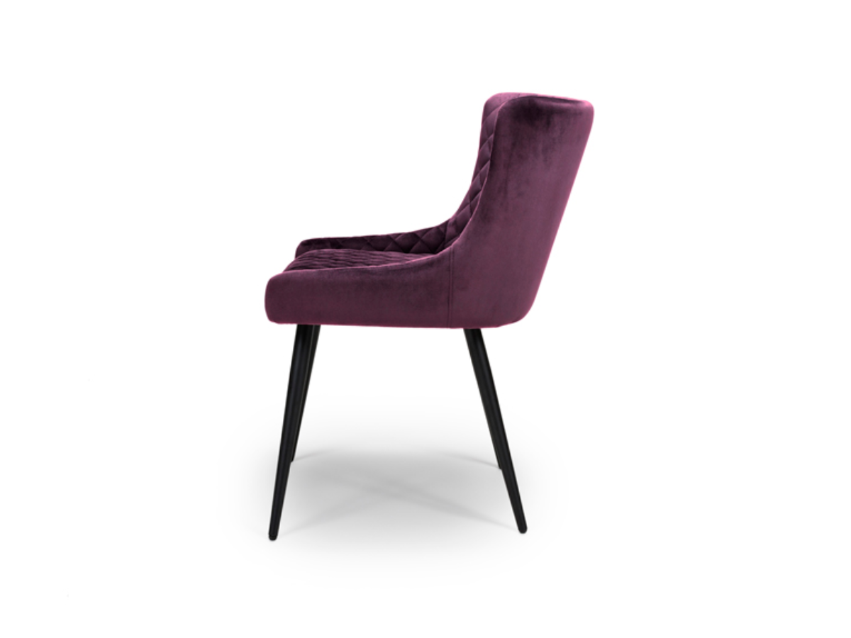 Malcolm Dining Chair