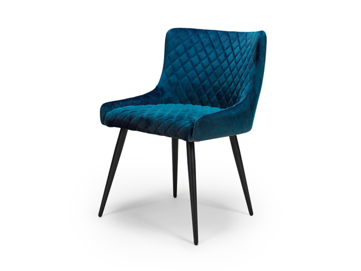 Malcolm Dining Chair