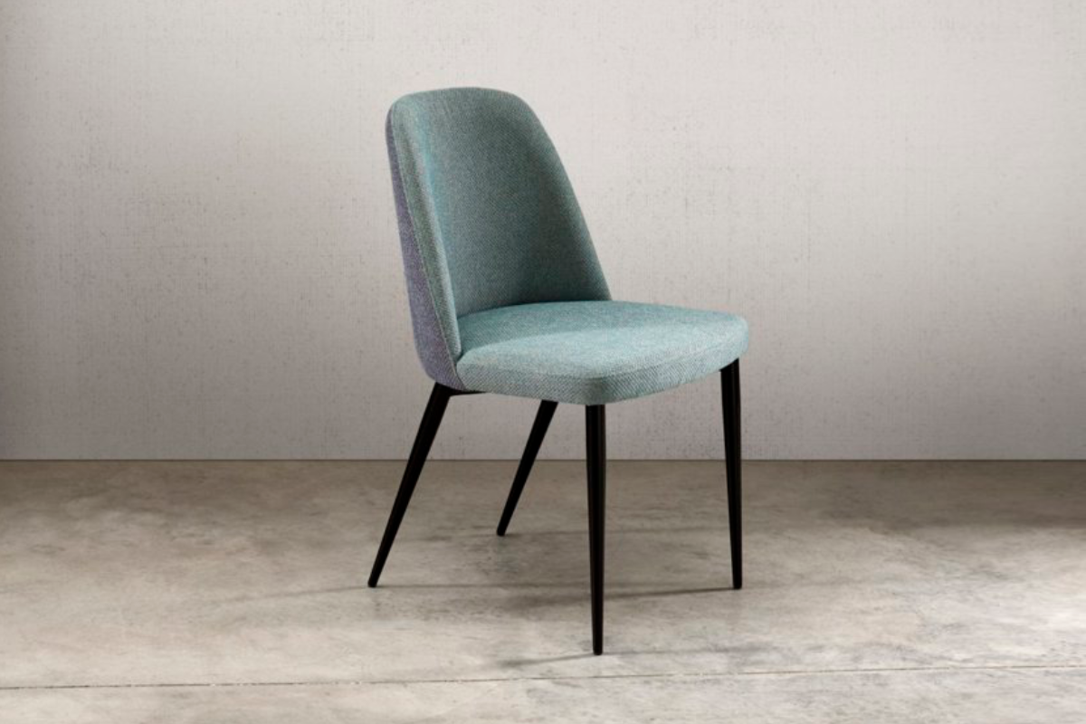 Renata Dining Chair