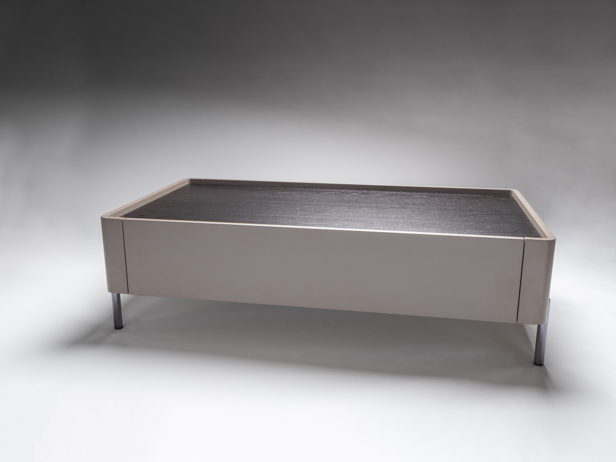 Inoa Coffee Table