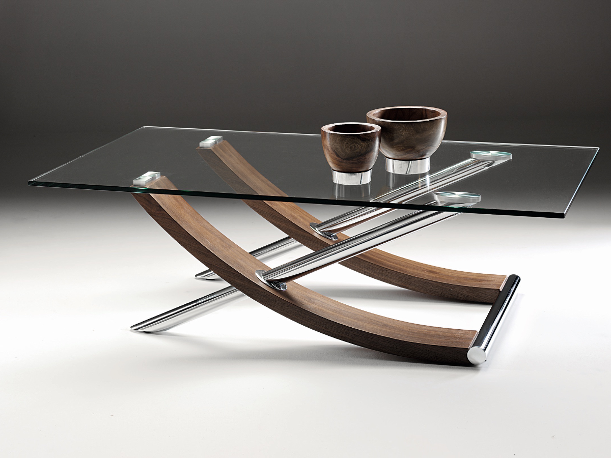 Milena Coffee table