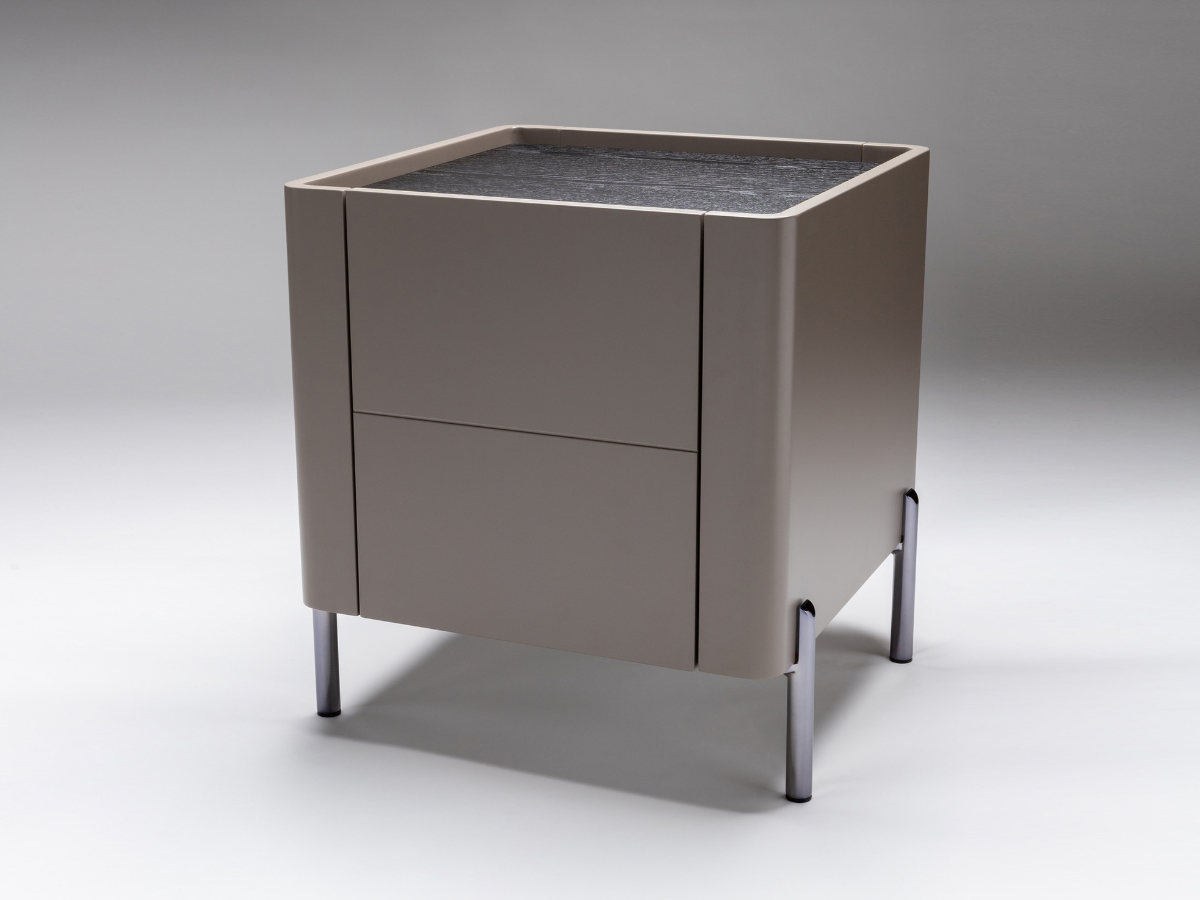 Inoa Side Table