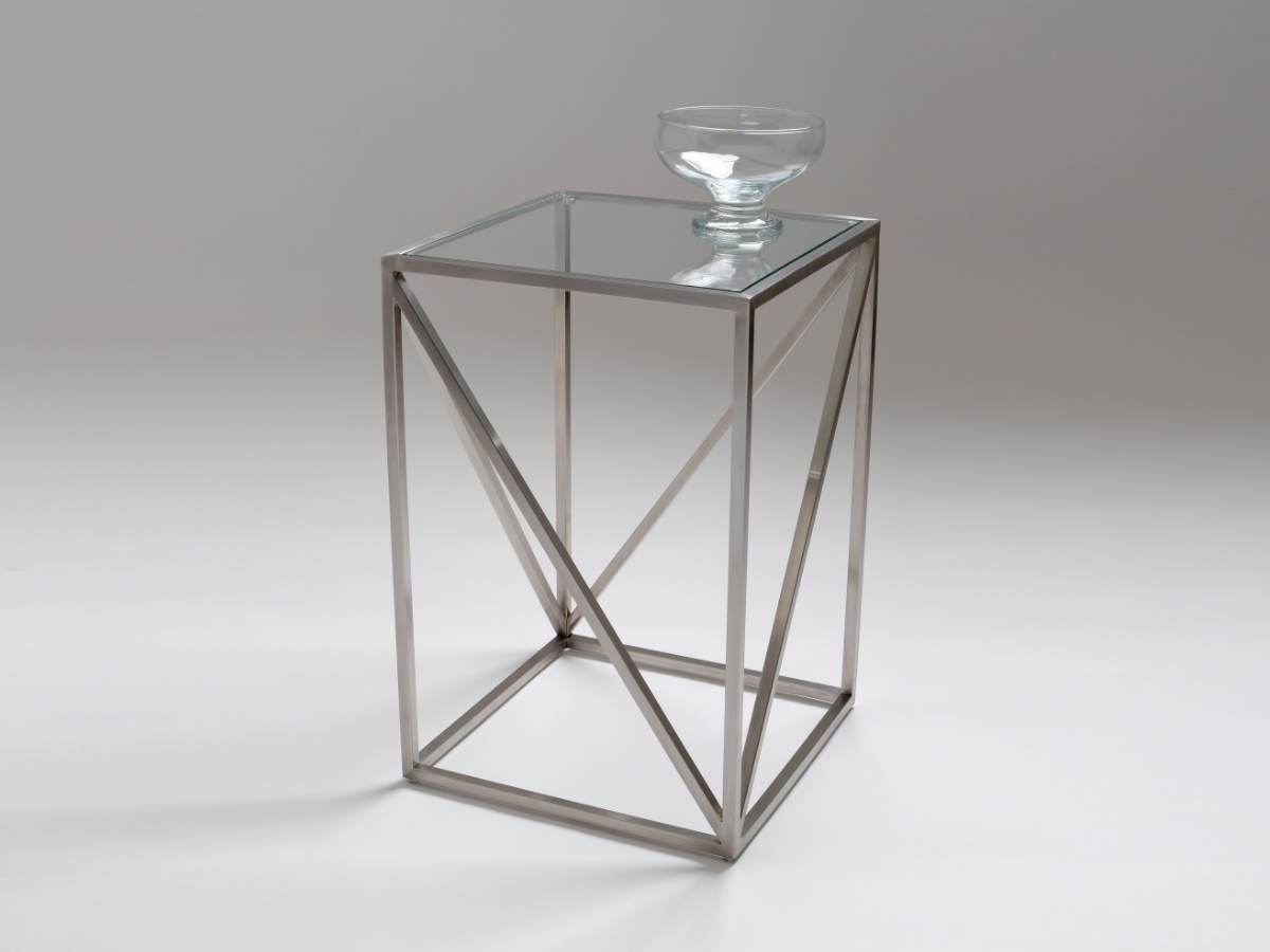 Lena Side table