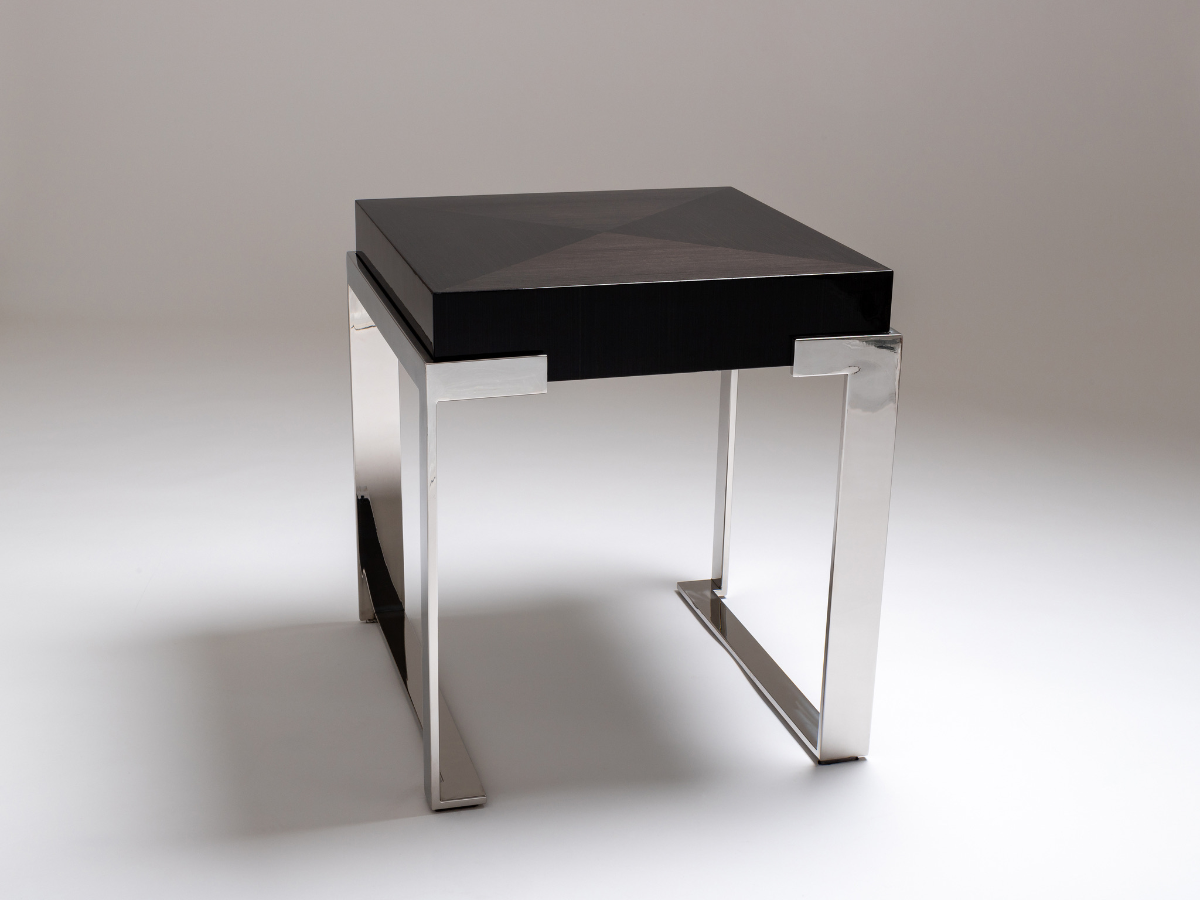 Lorena Side Table