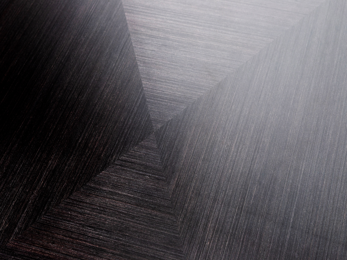 Lorena Side Table
