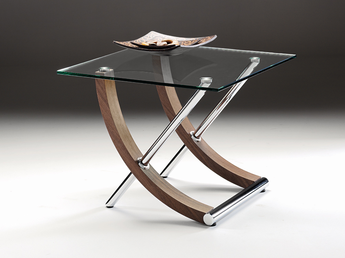 Milena Side table