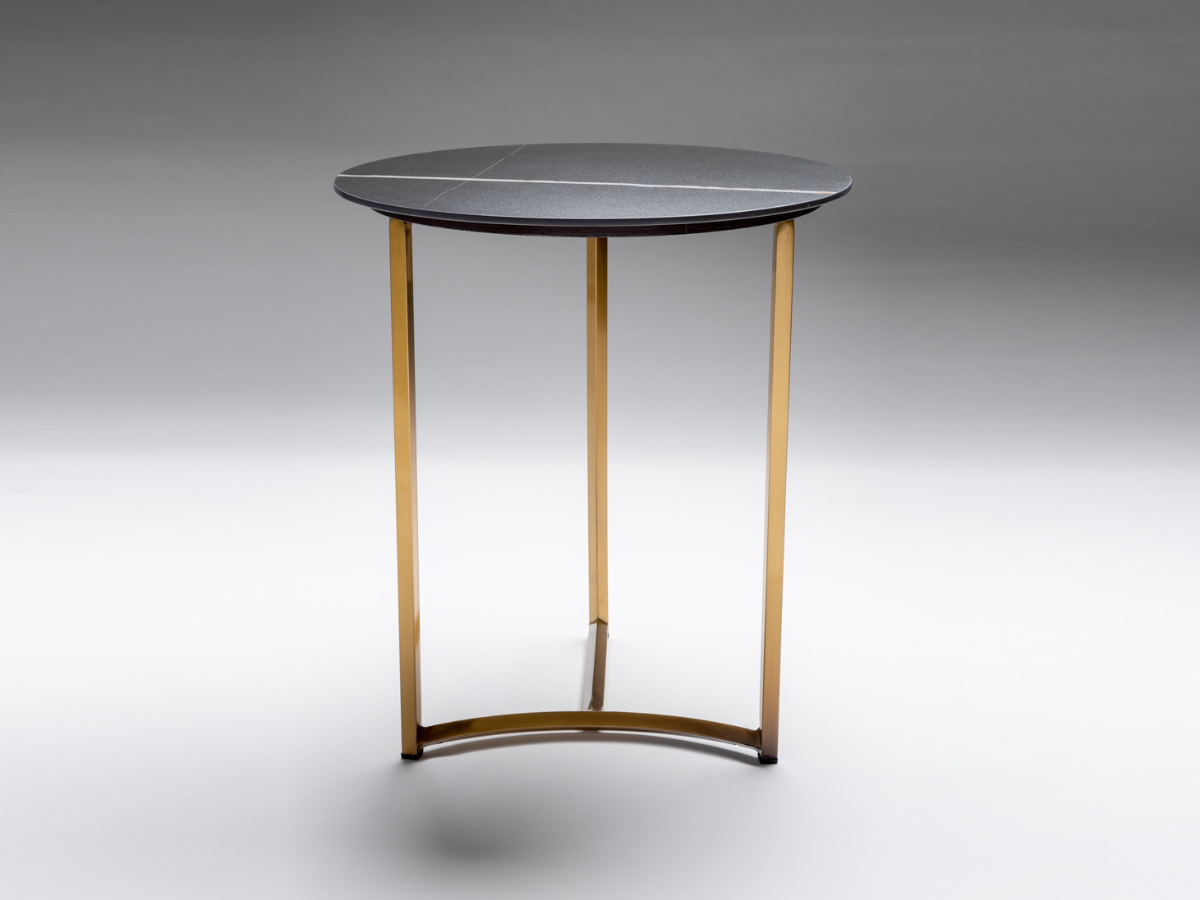Pisa Side Table