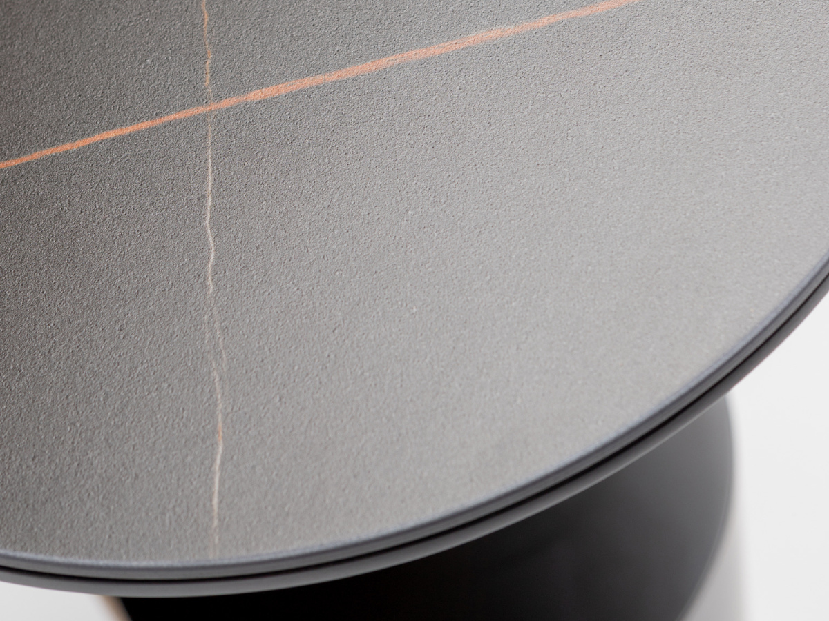 Pisa Side Table