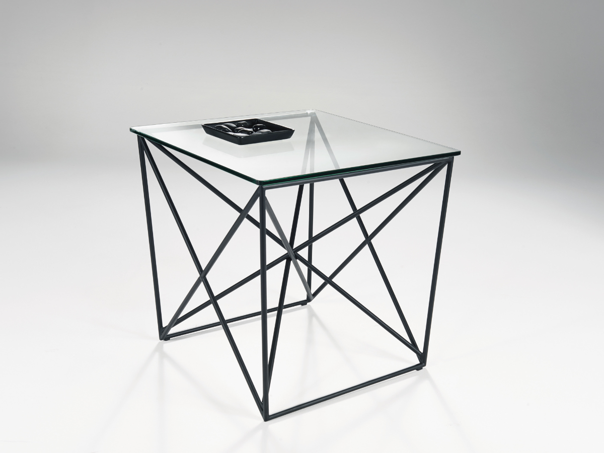 Prato Side Table