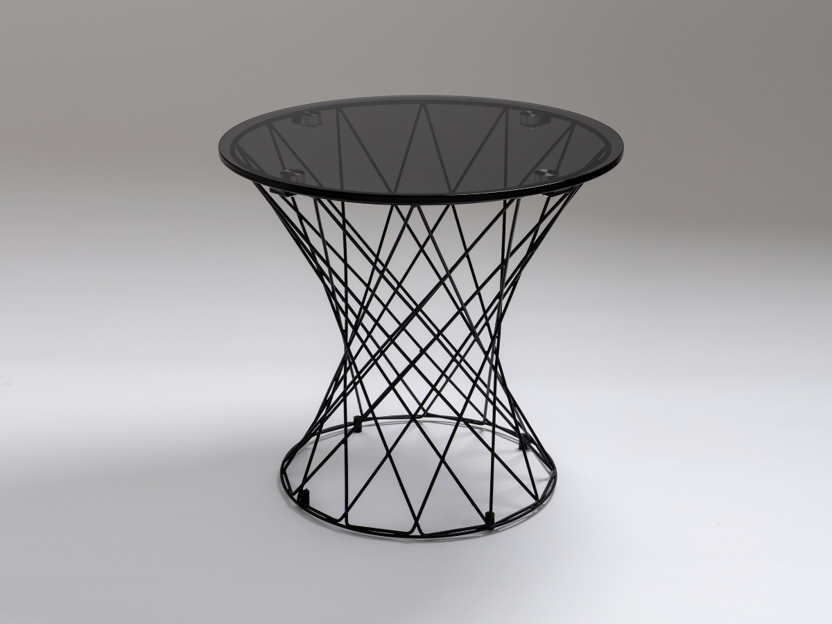 Trieste Side Table
