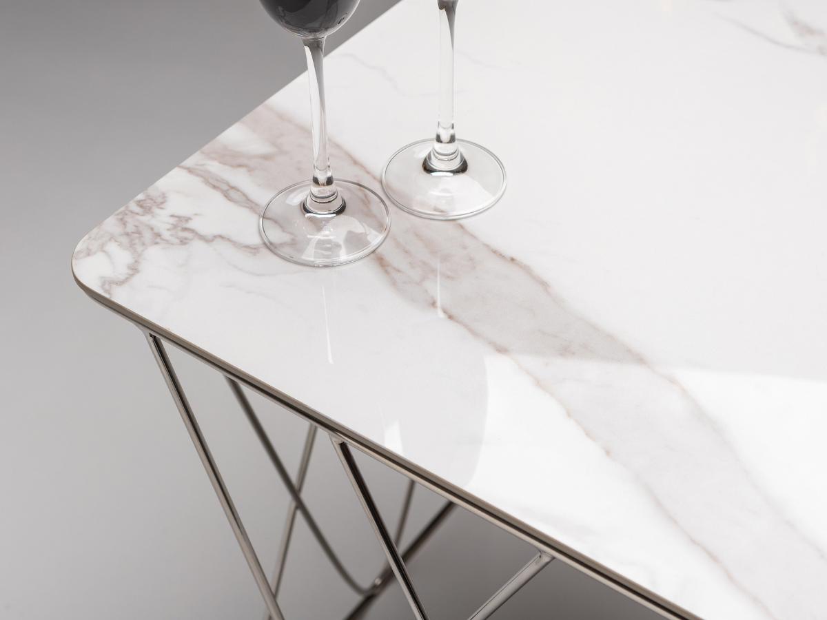 Portale Coffee Table
