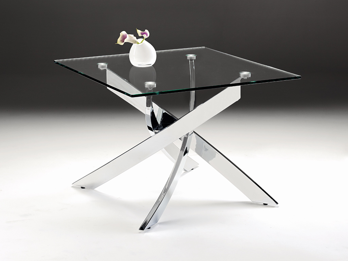 Cleo Side Table