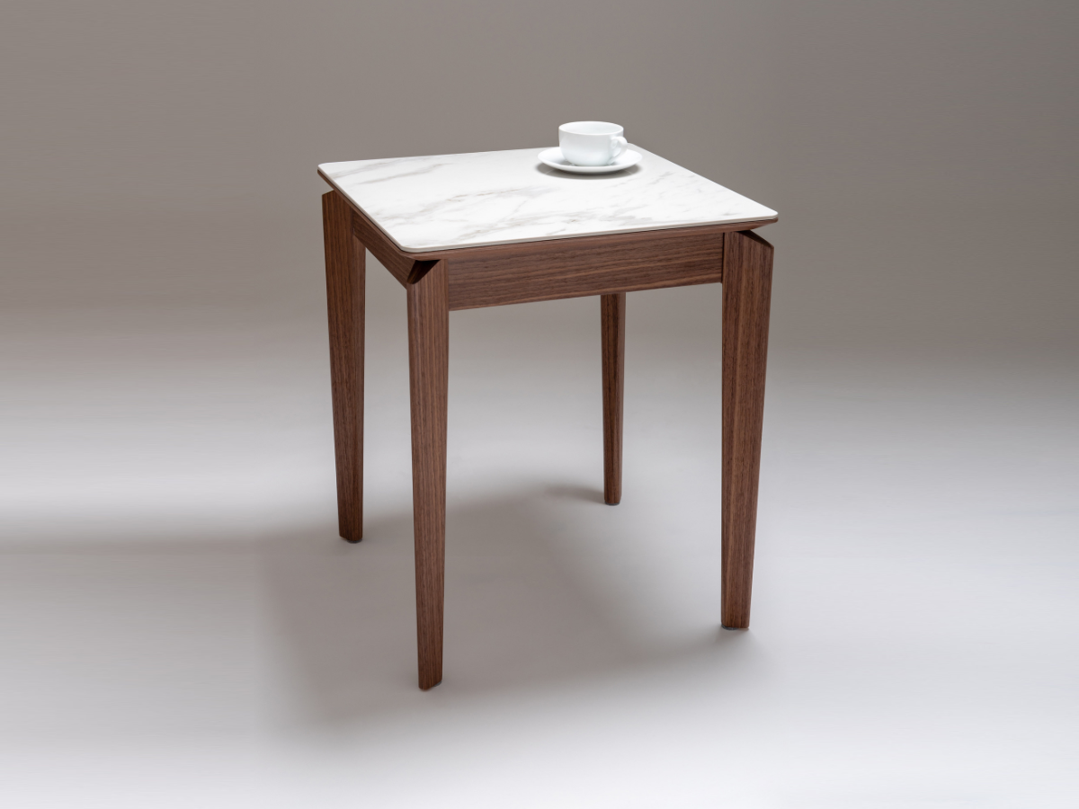 Colette Side Table