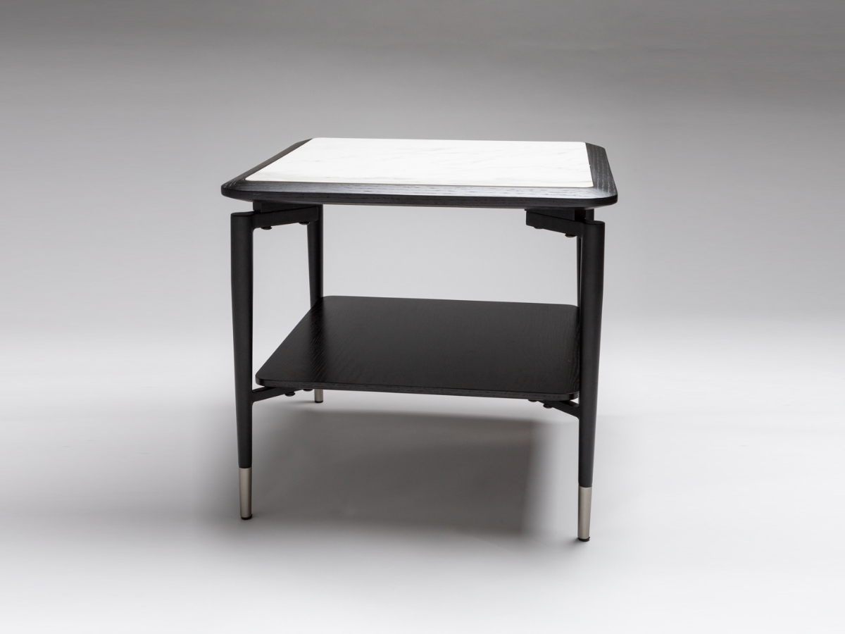 Havana Side Table