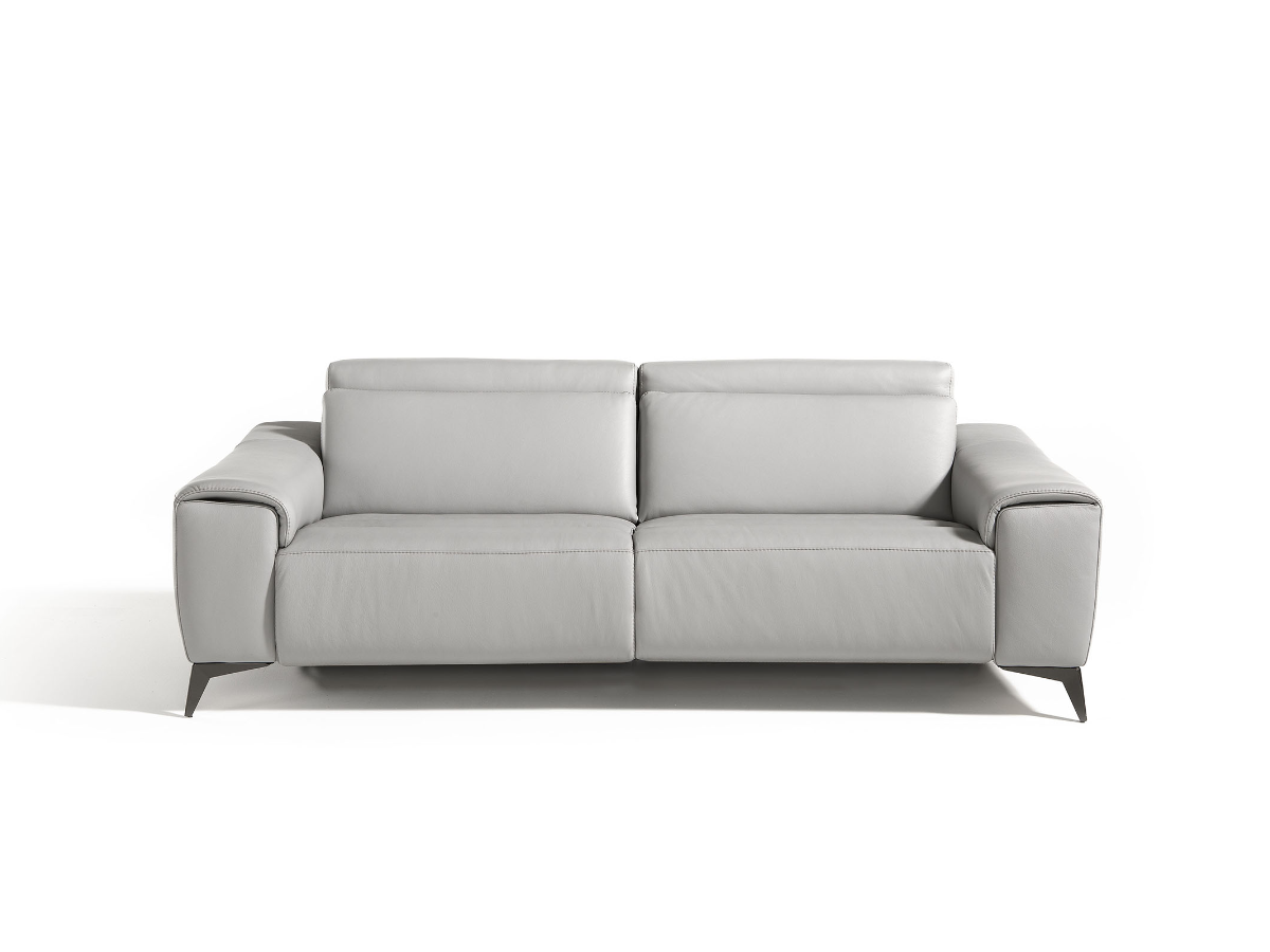 Suzette recliner sofa